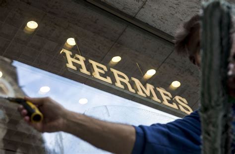 hermes boutique stuttgart|Hermes nach Stuttgart.